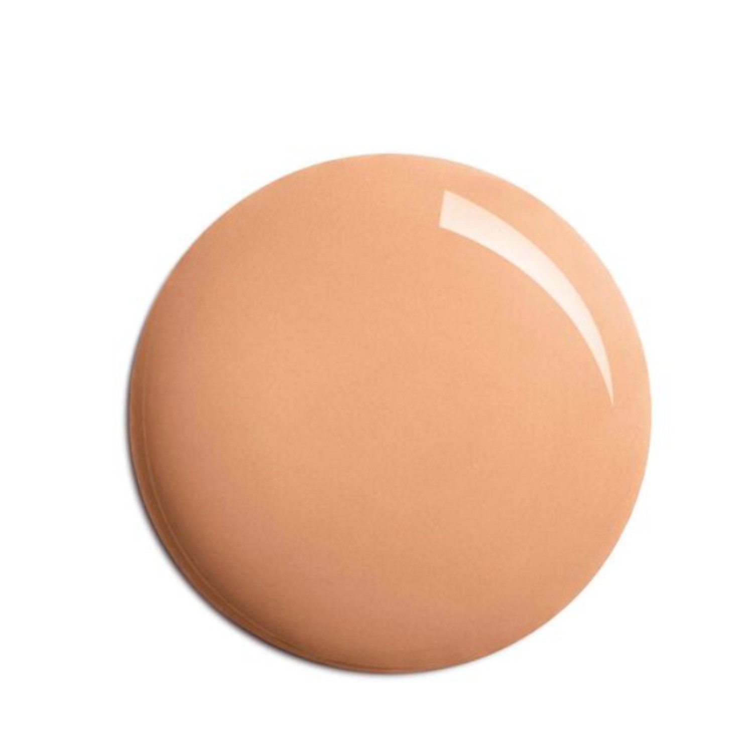TINTED OIL SERUM (SUERO HIDRATANTE CON COLOR PARA EL ROSTRO EFECTO GLOW)